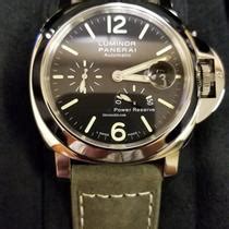 panerai óra|en panerai luminor.